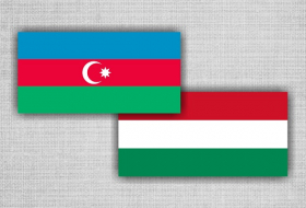   Azerbaijani MFA congratulated Hungary on the occasion of its National Day  